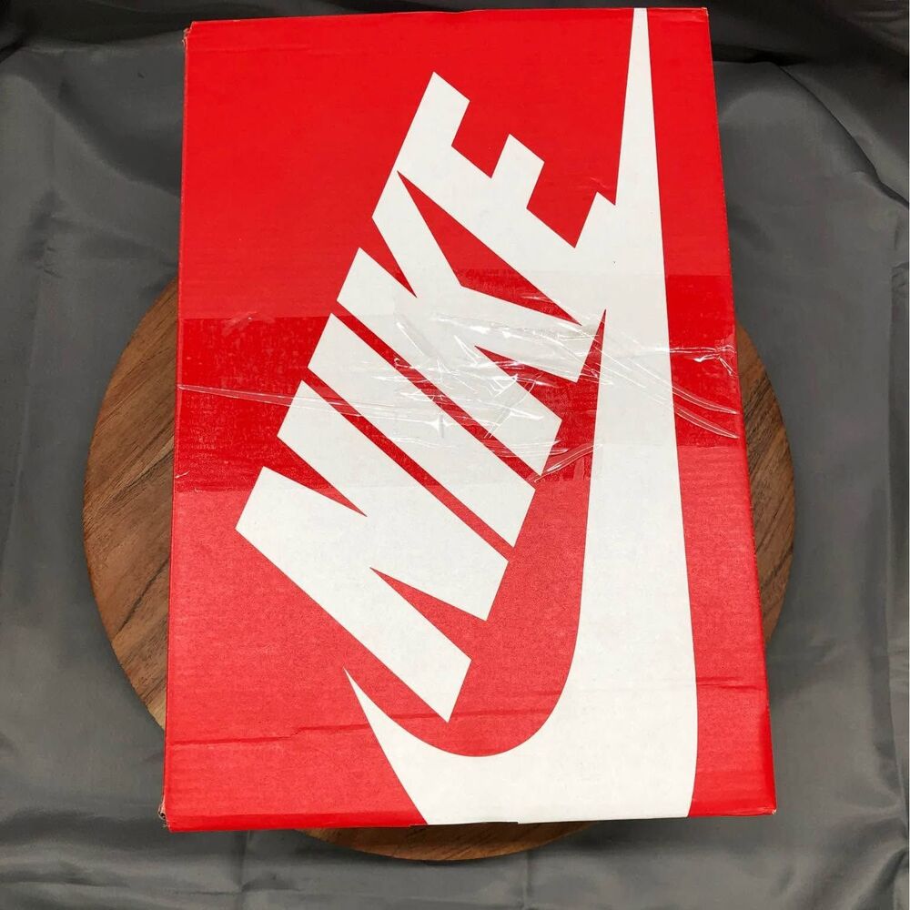 Nike Dunk Low Retro SE size 11 - Picture 9 of 9